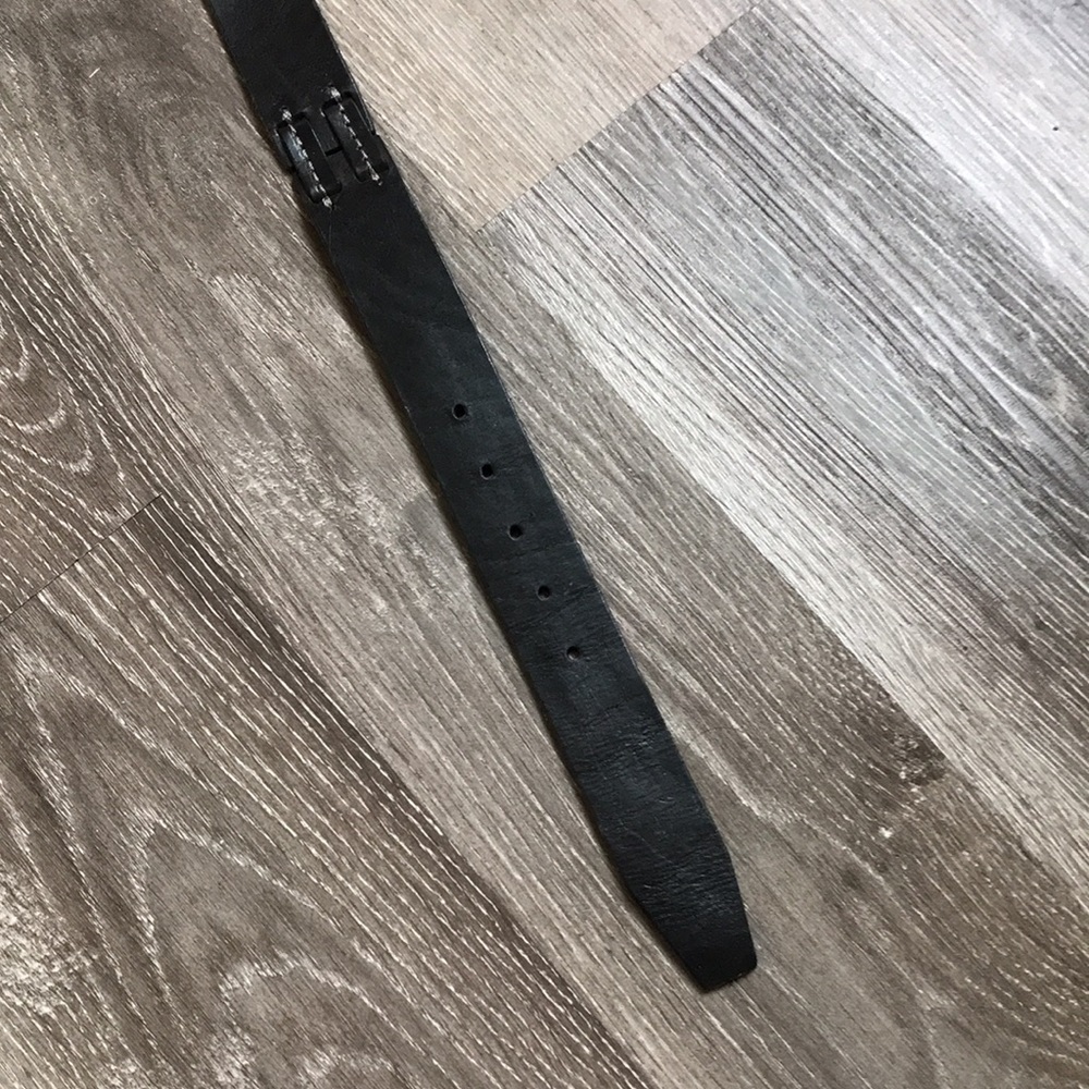 Lucky Brand - Picture 10 of 16